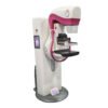 SMS-700D Digital Mammography System Portable X-ray Mammography Machine