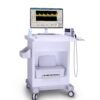 2 SRJ2V4M-1 TCD Transcranial Ultrasound Doppler System for Neurology