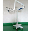 YSX101 OEM Operating Microscope Medical Surgical Operation Microscope