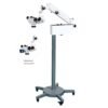 SXT-X-4A Medical ENT Operating Microscope Ophthalmic Surgical Microscope