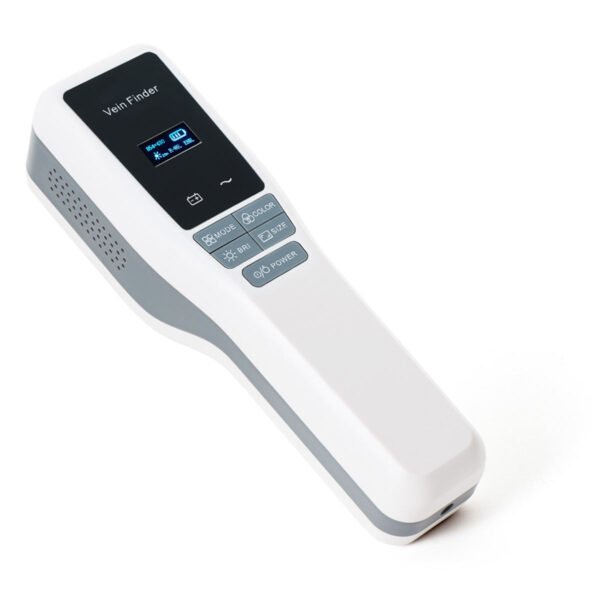 SF-410A Vein Finder Medical Machine Multiple Sizes Portable Infrared Vein Finder