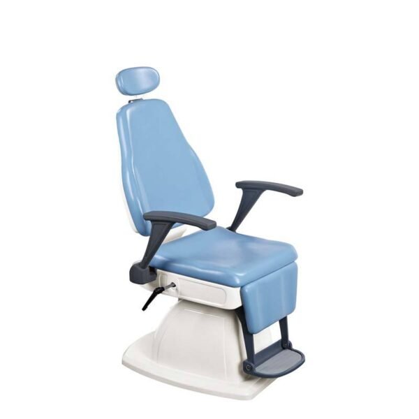 2 JLD-011 Hospital Patient ENT Electric Chair Mechanical ENT Patient Chair