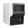 SR-H3000 Clinical Animal Veterinary Auto Hematology Analyzer Blood Analysis System