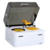 SR-161 Laboratory Device Accurate Fully Automatic Biochemistry Analyzer