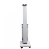 SUV -II Medical UV Lamp Trolley Sterilizer UV Disinfection Lamp Trolley