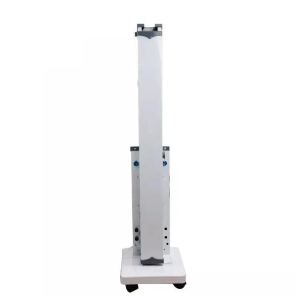 SUV -II Medical UV Lamp Trolley Sterilizer UV Disinfection Lamp Trolley