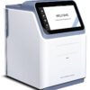 SD1 High Accuracy POCT Fully Automatic Dry Biochemistry Analyzer