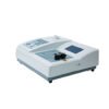 SK5002 Medical Device 5 Parts Full Auto Lab Blood test Machine Cbc Hematology Analyzer