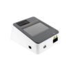 SK1000 Portable Point-of-Care Test POCT Hormone Analyzer Clinical Analytical Instruments