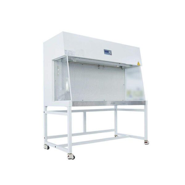 SR-H1100 Laboratory Laminar Flow Horizontal/Vertical Laminar Flow Cabinet