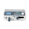 SL-602 High Security Syringe Pump Portable Single Channel Electronic Syringe Pump