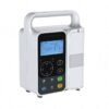SP750 Medical IV Set Pump Infusion Portable Infusion Pump