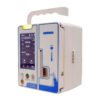 T2000 Veterinary Medical Equipment Animal Use Vet Infusion Pump