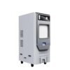 SR-DZ100 Medical Hydrogen Peroxide Low Temperature Plasma Sterilizer ,H2O2 Plasma Sterilization Equipment