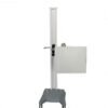 SR-170 Medical Equipment Radiology Vertical X-ray Bucky Stand Simple Chest X-ray Stand
