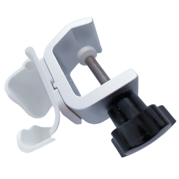 SF-110A Medical Use Infusion Heater Blood Transfusion Infusion Warmer