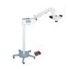SXT-X-4A Medical ENT Operating Microscope Ophthalmic Surgical Microscope