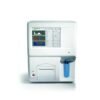 HA3100 Clinical Blood test Machine Auto Hematology Analyzer