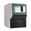 SR-H3000 Clinical Animal Veterinary Auto Hematology Analyzer Blood Analysis System