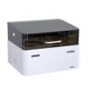 SR-161 Laboratory Device Accurate Fully Automatic Biochemistry Analyzer
