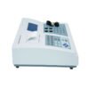SK5002 Medical Device 5 Parts Full Auto Lab Blood test Machine Cbc Hematology Analyzer