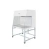 SR-H1100 Laboratory Laminar Flow Horizontal/Vertical Laminar Flow Cabinet