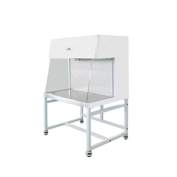SR-H1100 Laboratory Laminar Flow Horizontal/Vertical Laminar Flow Cabinet