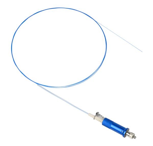 SR-H3A Medical Holmium Laser Lithotripsy Hospital Holmium Laser Urology Surgical Holmium Laser