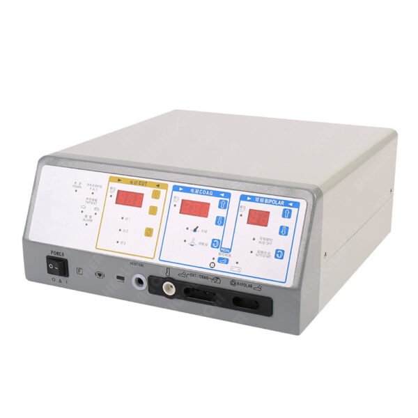 SRL-1100L Laparoscopic Tower Endoscopy Endoscope Camera System for Laparoscopy Surgery