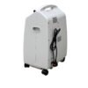 SR-10AH Low Noise Medical Hospital Use 10L Oxygen Concentrator Portable Oxygen Generator