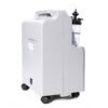 JAY-5 Oxygen Concentrator Veterinary Equipment Veterinary Oxygen-concentrator