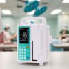IPA112 Portable Medical Infusion Pump