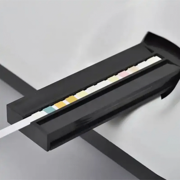 SK200 Automatic Urine Analyzer Machine Veterinary Automated Urine Analyzer