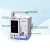 T2000 Veterinary Medical Equipment Animal Use Vet Infusion Pump