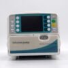 SRK-100 Medical Portable Automatic Compact with Accurate and Safe Infusion Infusion Pump