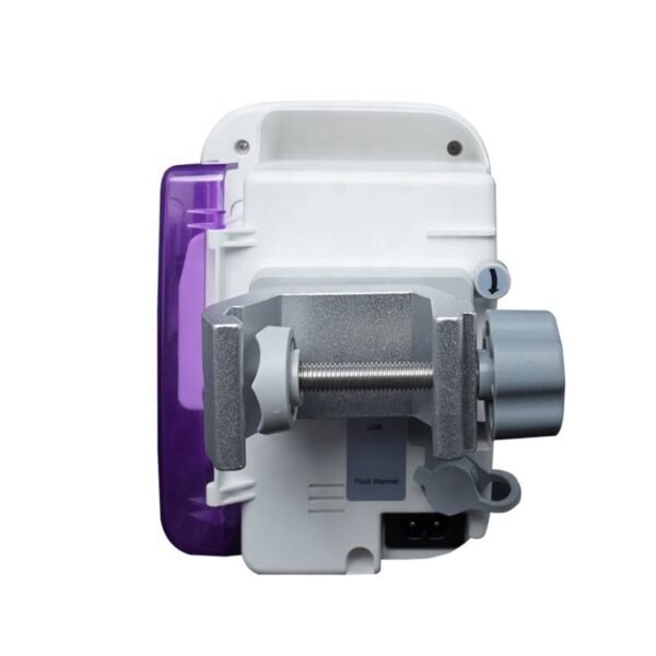 3 KL-5031N Portable Electric Continuous Nutrition Enteral Feeding Pump