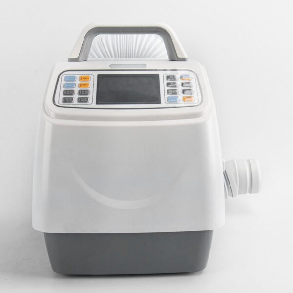 SF-210A Hospital Color LCD Display Full Body Medical Warming Blanket