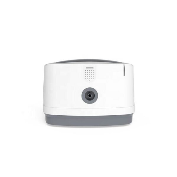 NE-J01VET Portable Compression Atomizer for Cats and Dogs Veterinary Instrument Manufactured Specifically