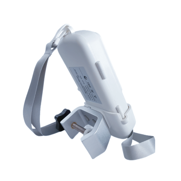 SF-110A Medical Use Infusion Heater Blood Transfusion Infusion Warmer