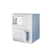 HA3100 Clinical Blood test Machine Auto Hematology Analyzer