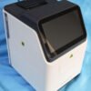 SD1 High Accuracy POCT Fully Automatic Dry Biochemistry Analyzer