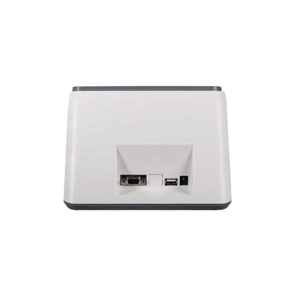 SK1000 Portable Point-of-Care Test POCT Hormone Analyzer Clinical Analytical Instruments