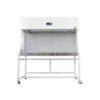 SR-H1100 Laboratory Laminar Flow Horizontal/Vertical Laminar Flow Cabinet