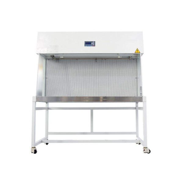 SR-H1100 Laboratory Laminar Flow Horizontal/Vertical Laminar Flow Cabinet