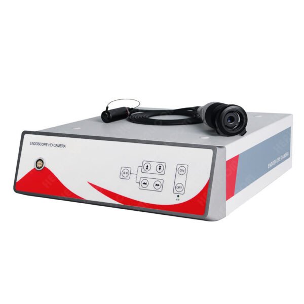 SRL-1100L Laparoscopic Tower Endoscopy Endoscope Camera System for Laparoscopy Surgery