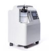JAY-5 Oxygen Concentrator Veterinary Equipment Veterinary Oxygen-concentrator