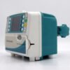 SRK-100 Medical Portable Automatic Compact with Accurate and Safe Infusion Infusion Pump