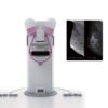 SMS-700D Digital Mammography System Portable X-ray Mammography Machine