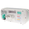 4 SR-10B Factory Single-price Single-double-channel Micro Hospital Infusion Pump