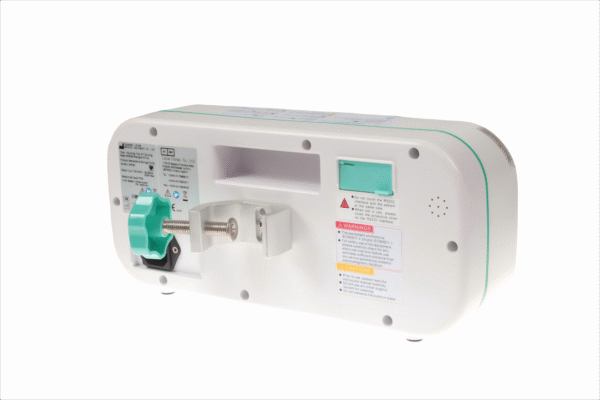 4 SR-10B Factory Single-price Single-double-channel Micro Hospital Infusion Pump